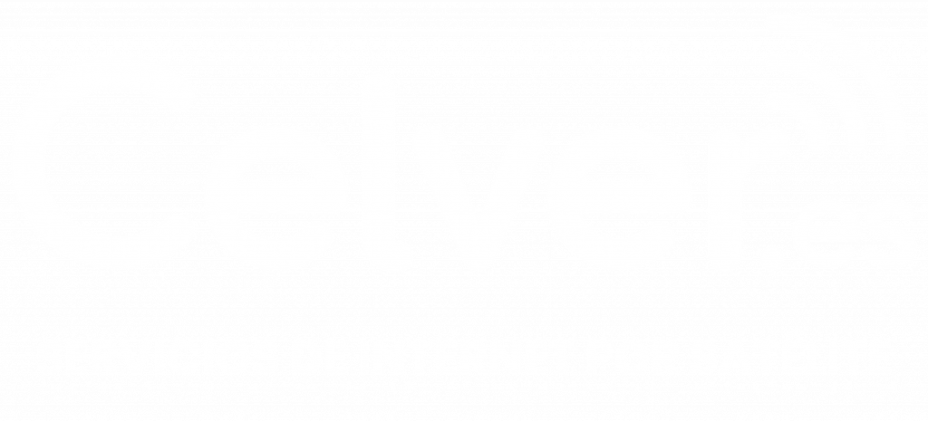 logo celver uniraid